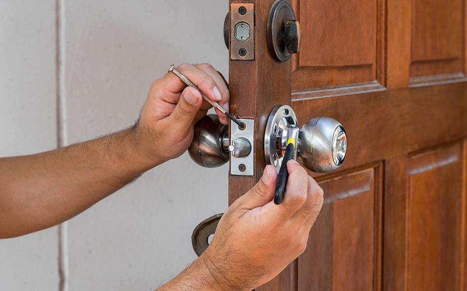 ouverture de porte prix Corbeil-Essonnes